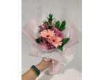 Hand Bouquets
