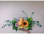 Special Handcrafted Creations