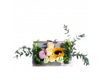 Special Handcrafted Creations