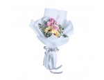 Hand Bouquets