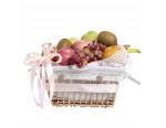 Fruit Baskets