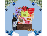 Festive Season - Christmas Launch 2025