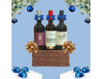Festive Season - Christmas Launch 2025