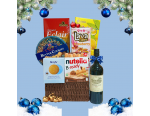 Festive Season - Christmas Launch 2025