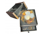 Special Handcrafted Creations