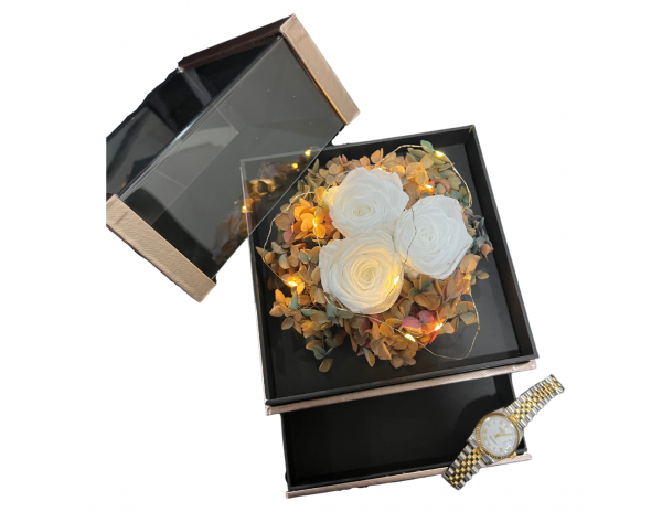 Special Handcrafted Creations