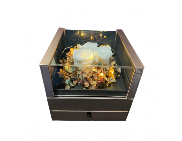 Special Handcrafted Creations